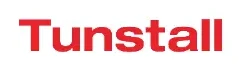 Tunstall Logo