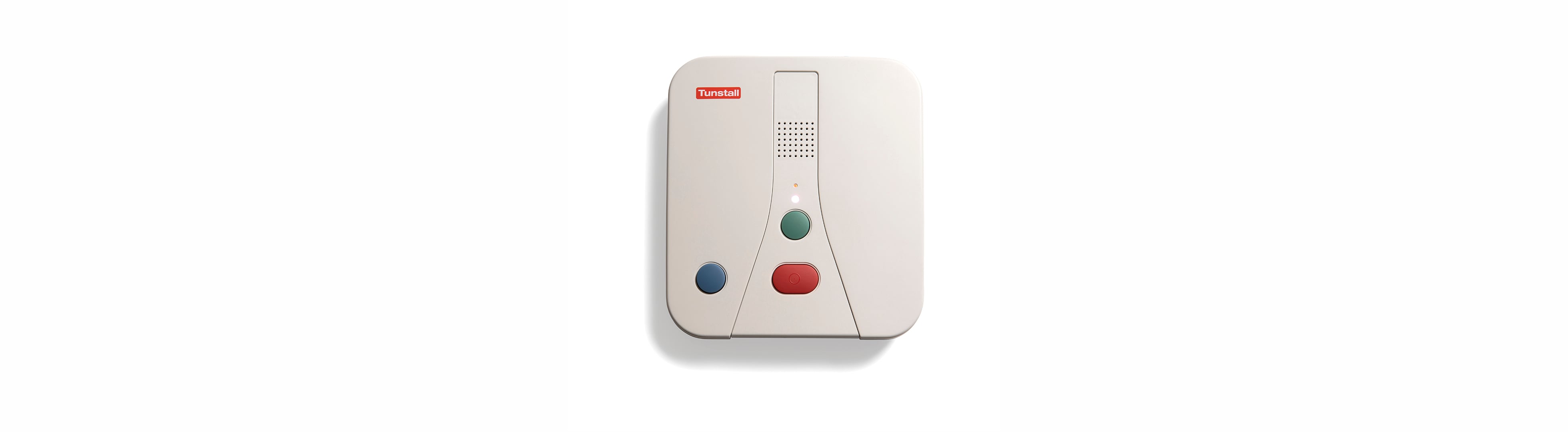 Lifeline GSM