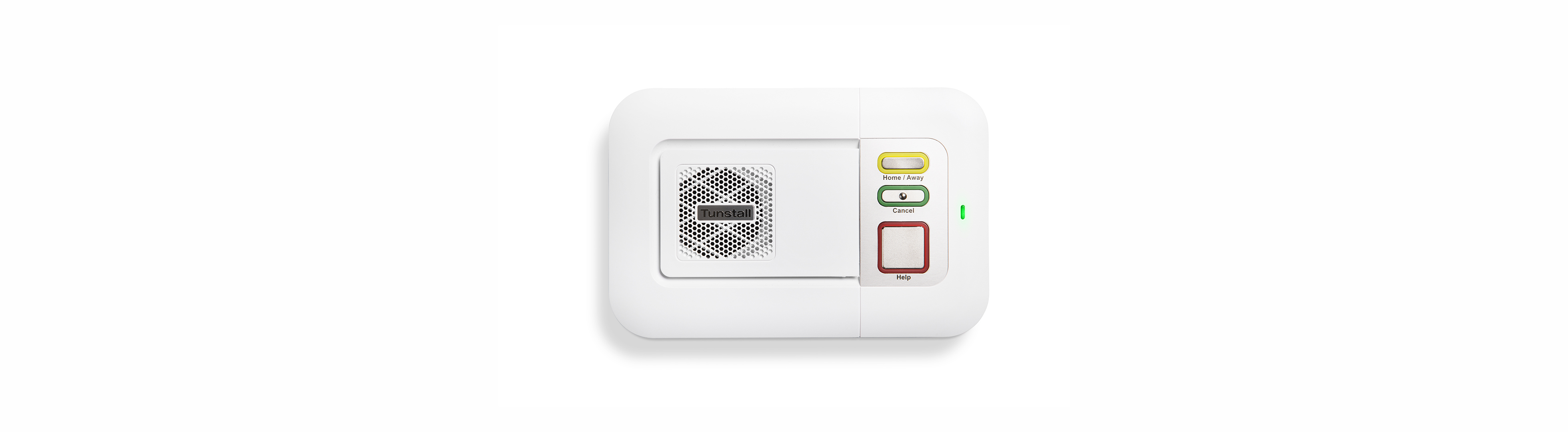 Lifeline Smart Hub